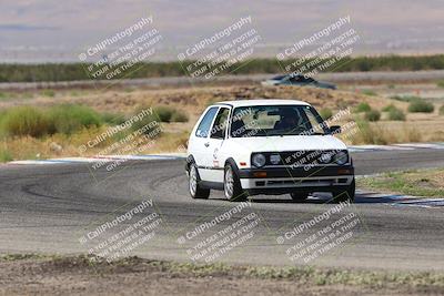 media/Oct-04-2025-OnGrid (Sat) [[44bd565ffa]]/Green Group/Sunrise/